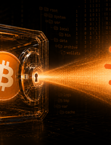 Mất 11 năm thử 7 nghìn tỷ mật khẩu không được, cuối cùng nhờ Claude AI, chủ ví Bitcoin lấy lại gần 400.000 USD ngủ quên trong ví BTC
