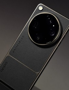 Chế độ Bậc thầy Hasselblad trên OPPO Find X9 Series: Lần đầu tiên tôi hiểu vì sao dân chụp ảnh nghiêm túc lại mê thương hiệu này đến thế