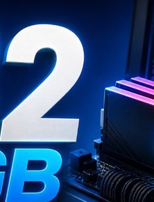 Microsoft tuyên bố 16GB RAM chỉ là mức tối thiểu, 32GB mới là tiêu chuẩn "không cần lo nghĩ"