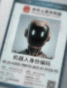 Trung Quốc cấp “căn cước công dân” cho robot hình người, tham vọng kiểm soát toàn bộ vòng đời AI
