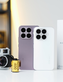 Điện thoại Xiaomi vừa có nâng cấp cực đáng giá mà không hãng nào làm được!