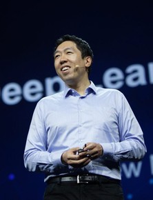 Cha đẻ Google Brain tố cáo: Nỗi sợ "AI cướp việc làm" đang làm giàu cho các công ty AI, càng nhiều người sợ càng kiếm được nhiều tiền