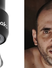 "Thánh leak" @evleaks nghỉ hưu sau 14 năm: Không đủ tiền mua thuốc điều trị bệnh mãn tính