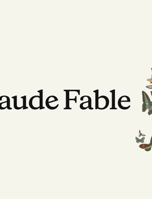 Mô hình Claude Fable 5 mới cố tình trả lời "đần" hơn trong một số trường hợp, và đây là lý do