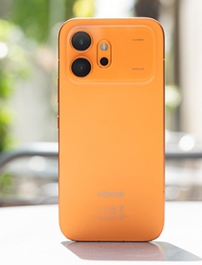 HONOR 600 Series ra mắt tại Việt Nam: Nâng cấp AI sáng tạo mạnh mẽ, Camera 200MP, pin 7000mAh giá 18 triệu đồng