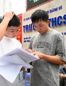 Gen Z không biết Steve Jobs? Đó không phải vấn đề!