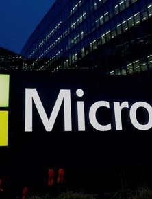 Rót 50 tỷ USD vào Anthropic nhưng Microsoft lại cấm nhân viên dùng AI mạnh nhất của hãng này: Tại sao lại như vậy?