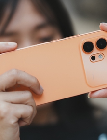 HONOR 600: Tôi đã sai khi nghĩ 18 triệu chỉ mua được "một nửa" trải nghiệm!