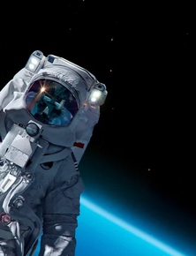 Phi hành gia trở về từ vũ trụ với ADN thay đổi: Thí nghiệm trên cặp anh em sinh đôi của NASA hé lộ điều đáng lo ngại