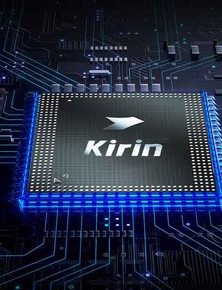 Mổ xẻ chip Kirin mới nhất của Huawei, chuyên gia phát hiện: chip do SMIC tạo ra nhỏ hơn cả công nghệ xịn nhất của Intel – nhưng chỉ là cú lừa