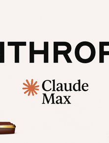 Code 5 tiếng đã hết 20% quota cả tuần, gói thuê bao Claude Max 200 USD của Anthropic bị người dùng khởi kiện vì quảng cáo gian dối