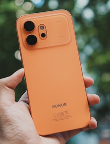 Điều HONOR không nói khi khoe bán chạy