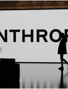 Anthropic nói xác minh danh tính là "để bảo vệ người dùng", nhưng đây mới là lý do thực sự