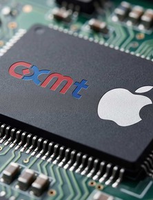 Giá chip nhớ iPhone 18 Pro sắp tăng gấp 3 lần, Apple cầu xin tổng thống Trump để mua chip từ công ty bị cấm của Trung Quốc
