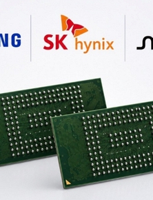 Samsung, SK Hynix và Micron bị kiện tập thể vì thao túng giá RAM: Cáo buộc bắt tay đẩy giá tăng 700%, người dùng toàn cầu lãnh đủ