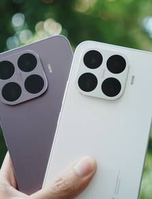 Điện thoại mới của Xiaomi giảm giá còn hơn 12 triệu: Thiết kế flagship, camera Leica 5x, chip khoẻ, giá này không mua thì còn biết mua gì nữa?