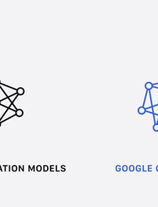 Apple dùng AI của Google để vá lỗ hổng lớn nhất trên iPhone - đây là cách hoạt động