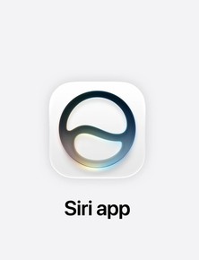 Siri cuối cùng làm được điều Apple đã hứa từ 2024