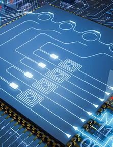 Không cần máy quang khắc của ASML, startup Trung Quốc tuyên bố tìm ra cách sản xuất chip quang học mới, chi phí chỉ bằng 1/10
