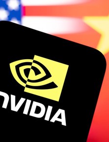 Trung Quốc bất ngờ cho phép Alibaba, ByteDance và DeepSeek mua chip NVIDIA H200, nhưng có một điều kiện