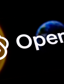 Người dùng sửng sốt với màn demo GPT-Live của OpenAI: "Thế này cần gì phiên dịch viên nữa?"