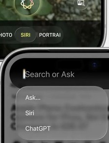 ChatGPT trên iPhone sẽ đi về đâu?