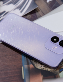 Xiaomi chuẩn bị có điện thoại mới