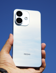 Điện thoại "quốc dân" REDMI Note tăng giá