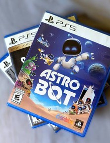 Sony bị kiện đòi bồi thường 435 triệu euro vì "ép" người dùng mua game số: Mỗi người chơi Hà Lan có thể nhận khoảng 7.6 triệu đồng