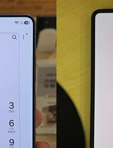 Ai dùng S26 Ultra mà thấy màn ám đỏ, đừng lo vì Samsung sẽ sớm có cách chữa
