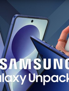 Sau nhiều năm nâng cấp an toàn, tối nay có thể là lúc Samsung chứng minh mình vẫn biết cách khiến thế giới Android hào hứng
