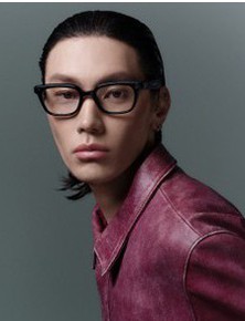Samsung ra mắt kính thông minh Galaxy, hợp tác cùng Gentle Monster và Warby Parker