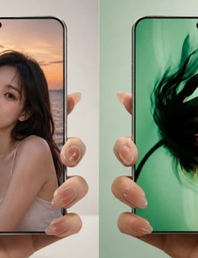OPPO sắp ra mắt điện thoại thanh nhưng màn hình tỉ lệ 16:10 to bè gần giống Z Fold8?