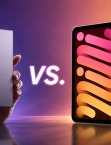 Có 40 triệu nên mua Galaxy Z Fold8 hay combo iPhone kèm iPad mini?