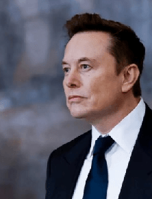 Superman Elon Musk: Người đàn ông sở hữu đế chế nghìn tỷ USD từ mặt đất lên quỹ đạo, âm thầm xây 'nền kinh tế riêng'