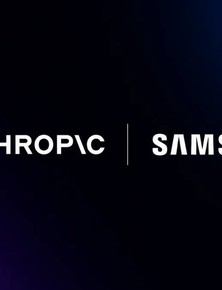 Anthropic sắp cùng Samsung sản xuất chip AI