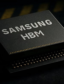 Samsung sắp lập kỷ lục chưa từng có: Một năm lãi hơn 40 năm cộng lại, quý II có thể vượt cả NVIDIA