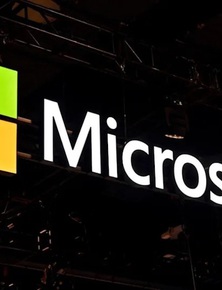Hacker dùng VPN, đổi IP đi khắp thế giới vẫn bị FBI lần ra vì một "số bí ẩn" có trong mọi bộ cài Windows: 99% người dùng không biết về nó