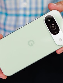 Android 17 có thể là bản cập nhật giúp Wi-Fi trên điện thoại nhanh hơn đáng kể