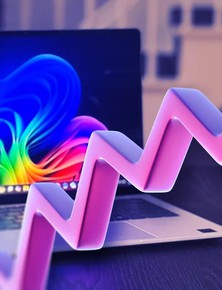 Microsoft sắp tăng mạnh phí bản quyền Windows, giá PC có thể còn đắt hơn trong thời gian tới?