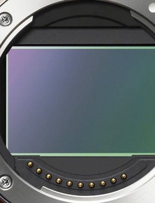 Sony và TSMC chi 6,3 tỷ USD làm cảm biến ảnh thế hệ mới, iPhone tương lai có thể hưởng lợi