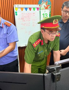 Vụ khởi tố cài Windows Office lậu đầu tiên tại Việt Nam: luật sư chỉ rõ ngưỡng xử lý hình sự