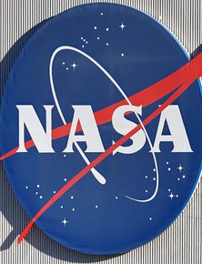 NASA cập nhật phần mềm từ khoảng cách 13,3 tỷ dặm cứu nguy cho sứ mệnh tàu Voyager 2