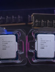 Giá RAM quá đắt, Intel quyết chưa cho CPU đời cũ “nghỉ hưu” vì lý do này