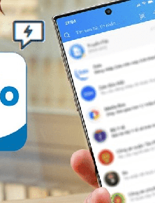 Lời khuyên cho tất cả những ai thường xuyên gửi ảnh chụp màn hình qua Zalo, Messenger, SMS...