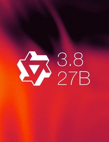 Alibaba tặng miễn phí thứ đáng lẽ phải bán