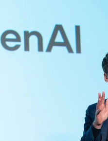 OpenAI giải tán đội đánh giá rủi ro AI