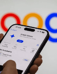 Google miễn phí 1 năm gói AI cho một đối tượng người dùng Việt Nam, có 400 GB dung lượng: Vào đăng ký ngay