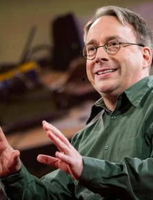 Linus Torvalds sửa một lỗi Linux mà AI nói là "không thể sửa được": "Chúng được huấn luyện bởi người không cứng đầu như tôi"