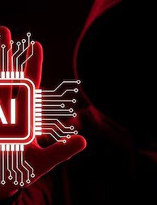 Một AI bí ẩn bất ngờ xuất hiện, vượt mặt Claude và GPT-5.6 về coding, nhưng không biết ai tạo ra
